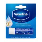 Vaseline Original Lip Care Balsamo per le labbra donna 4,8 g