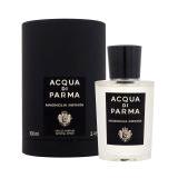 Acqua di Parma Signatures Of The Sun Magnolia Infinita Eau de Parfum donna 100 ml