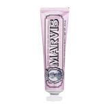 Marvis Sensitive Gums Gentle Mint Dentifricio 75 ml