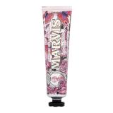 Marvis Garden Collection Kissing Rose Dentifricio 75 ml