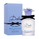Dolce&Gabbana Dolce Blue Jasmine Eau de Parfum donna 30 ml