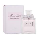 Christian Dior Miss Dior Blooming Bouquet 2023 Eau de Toilette donna 50 ml