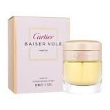 Cartier Baiser Volé Parfum donna 30 ml