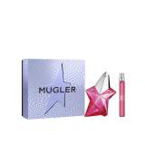 Mugler Angel Nova Pacco regalo eau de parfum 60 ml + eau de parfum 10 ml