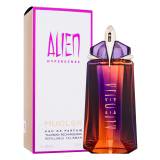 Mugler Alien Hypersense