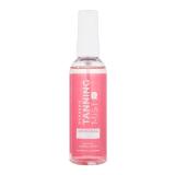 Byrokko Tanning Mist Strawberry Prodotti autoabbronzanti donna 100 ml