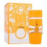 Lattafa Yara Tous Eau de Parfum donna 100 ml