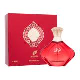 Afnan Turathi Red Eau de Parfum donna 90 ml