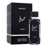 Lattafa Hayaati