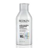 Redken Acidic Bonding Concentrate Conditioner Balsamo per capelli donna 500 ml