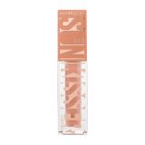 Maybelline Sunkisser Blush