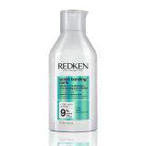 Redken Acidic Bonding Curls Shampoo donna 300 ml