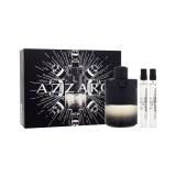 Azzaro The Most Wanted Intense Pacco regalo