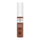 L'Oréal Paris True Match Radiant Serum Concealer