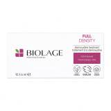 Biolage Full Density Stemoxydine Treatment Sieri e trattamenti per capelli donna 10x6 ml