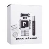 Paco Rabanne Phantom Pacco regalo eau de toilette 100 ml + eau de toilette 20 ml