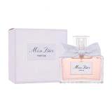 Christian Dior Miss Dior 2024 Parfum donna 80 ml