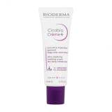 BIODERMA Cicabio Crème+ Ultra-Repairing Soothing Cream Crema per il corpo 40 ml