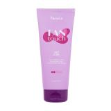 Fanola Fan Touch Get Curl