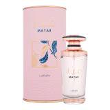 Lattafa Mayar Eau de Parfum donna 100 ml