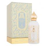 Attar Collection Crystal Love For Her Eau de Parfum donna 100 ml