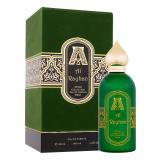 Attar Collection Al Rayhan Eau de Parfum 100 ml