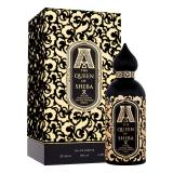 Attar Collection The Queen of Sheba Eau de Parfum donna 100 ml