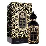 Attar Collection The Queen of Sheba