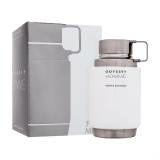 Armaf Odyssey White Edition Eau de Parfum uomo 200 ml