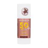 Dermacol Sun Cream In Stick SPF50+ Protezione solare viso 24 g