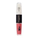 Dermacol 16H Lip Colour Extreme Long-Lasting Lipstick Rossetto donna 8 ml Tonalità 37