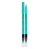 Dermacol Neon Mania Waterproof Eye & Lip Pencil Matita occhi donna 1,1 g Tonalità 4