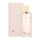 Sergio Tacchini I Love Italy Eau de Toilette donna 50 ml