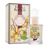 Monotheme Classic Collection Vanilla Blossom Eau de Toilette donna 100 ml