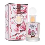 Monotheme Classic Collection Cherry Blossom Eau de Toilette donna 100 ml
