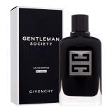 Givenchy Gentleman Society Extrême