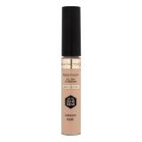 Max Factor Facefinity All Day Flawless Airbrush Finish Concealer 30H Correttore donna 7,8 ml Tonalità 040
