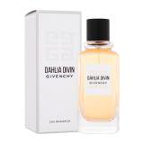 Givenchy Dahlia Divin 2023 Eau de Parfum donna 100 ml