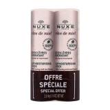 NUXE Rêve de Miel Lip Moisturising Stick