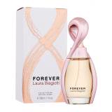 Laura Biagiotti Forever Eau de Parfum donna 30 ml