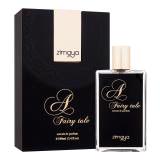 Zimaya A Fairy Tale Estratto di profumo 100 ml