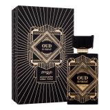Zimaya Oud Is Great Estratto di profumo 100 ml