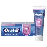 Oral-B Pro Expert Sensitive Dentifricio 75 ml
