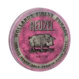 Reuzel Hollands Finest Pomade Grease Heavy Hold