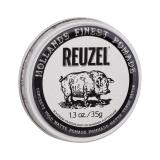 Reuzel Hollands Finest Pomade Concrete Hold Matte