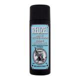 Reuzel Matte Texture Powder