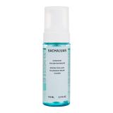 Sachajuan Ocean Mist Volume Hair Mousse