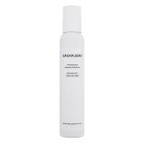 Sachajuan Hair Mousse Medium Hold