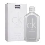 Calvin Klein CK One Essence Parfum 50 ml