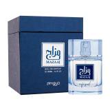 Zimaya Mazaaj Infused